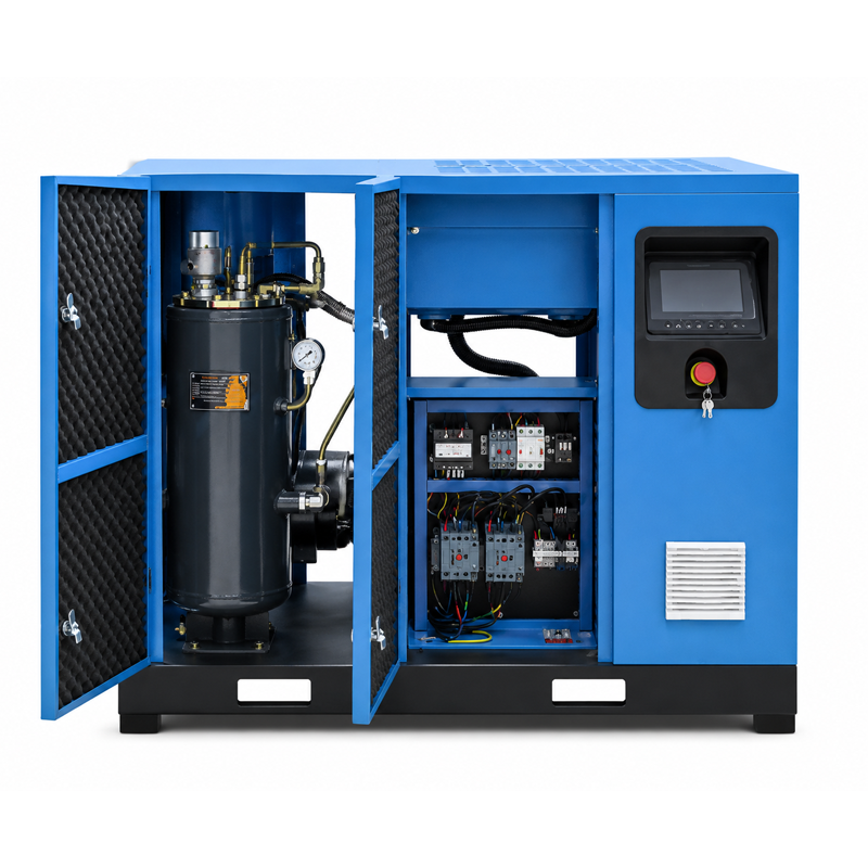 Compressor Image 3 - 800x800